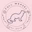 Full Weasel SMP logo