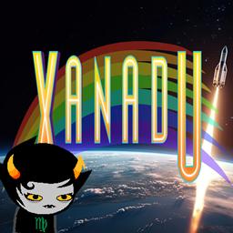Xanadu Reaches for the Stars project image