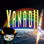 Xanadu Reaches for the Stars logo
