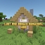 Loot and danger dungeons logo