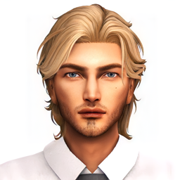 Isaac Meyers