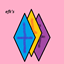 Efk's Essence Shard Expansion logo