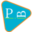 Orbits Possibilities logo
