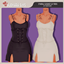 Ethereal Elegance Slip Dress logo