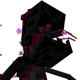 Redmoon project image