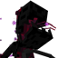Redmoon logo