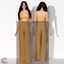 Tube Top - cool_content logo