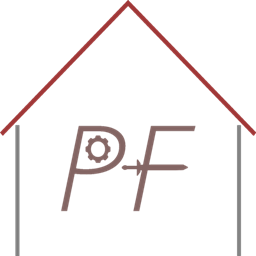 Politwar Factory project image