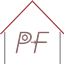 Politwar Factory logo