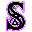 Architects logo