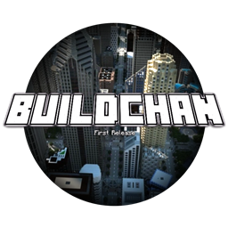 Buildchan