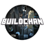 Buildchan logo