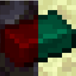 Lategame Upgrades logo