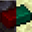Lategame Upgrades logo