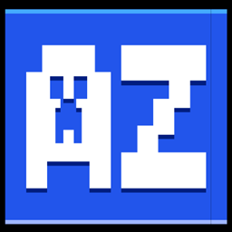 [DISCONTINUED] Azcraft: Monsters and Monsters project image