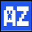 [DISCONTINUED] Azcraft: Monsters and Monsters logo