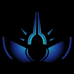 Advnced Expansion logo