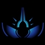 Advnced Expansion logo