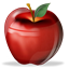 Mundo Roña Supreme logo