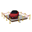 Car Display For Malls/Plazas logo