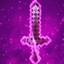 livestream insel logo