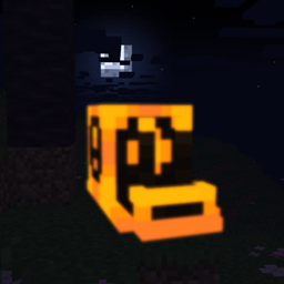 Combustion Mayhem logo