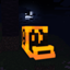 Combustion Mayhem logo