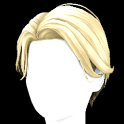 aithsims4 - 0417 Hair logo