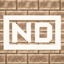 NeonDeco logo