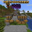 Mechanized Magic logo
