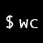 wordchars logo