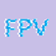 fpv20 logo