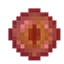 Ice and Fire: Dragon Finder logo