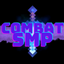  CertaminaCraft logo
