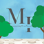 Mining Intended logo