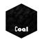 Charcoal tools logo
