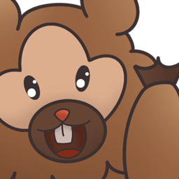BrindiboofLand logo