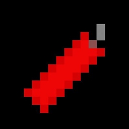 The Wod Games logo