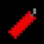 The Wod Games logo