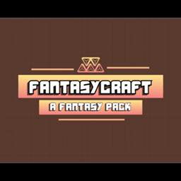 FantasialCraft logo