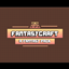 FantasialCraft logo