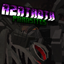 Azathoth: Parasites logo