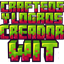 crafteos y logros logo