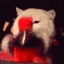 Sweetpea Server logo