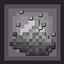 Dust and Ash logo