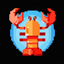 Ultimate Perfection logo