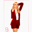Woman Blazer - Satur - Version 2 logo