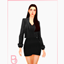 Woman Suit Dress - Cris - Version 1 logo