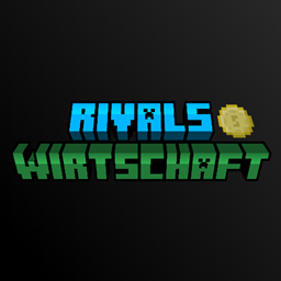 Rivals Wirtschaft logo
