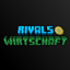 Rivals Wirtschaft logo